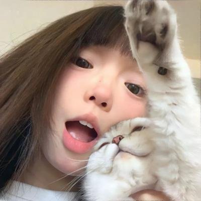相残 海报