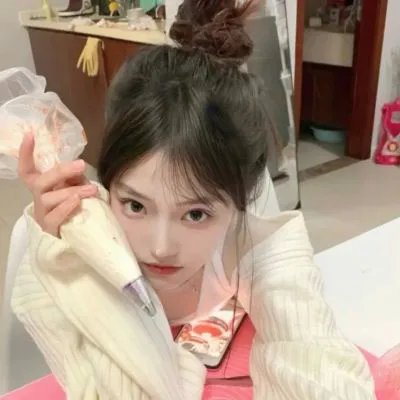 寻找法蒂玛 海报