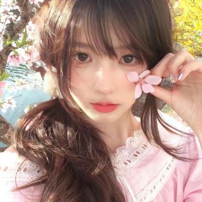 小题大做 海报