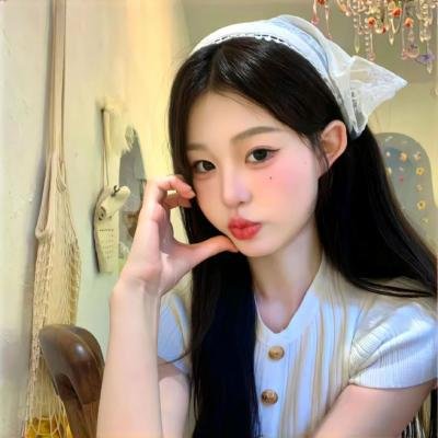 双面伊人国语 海报