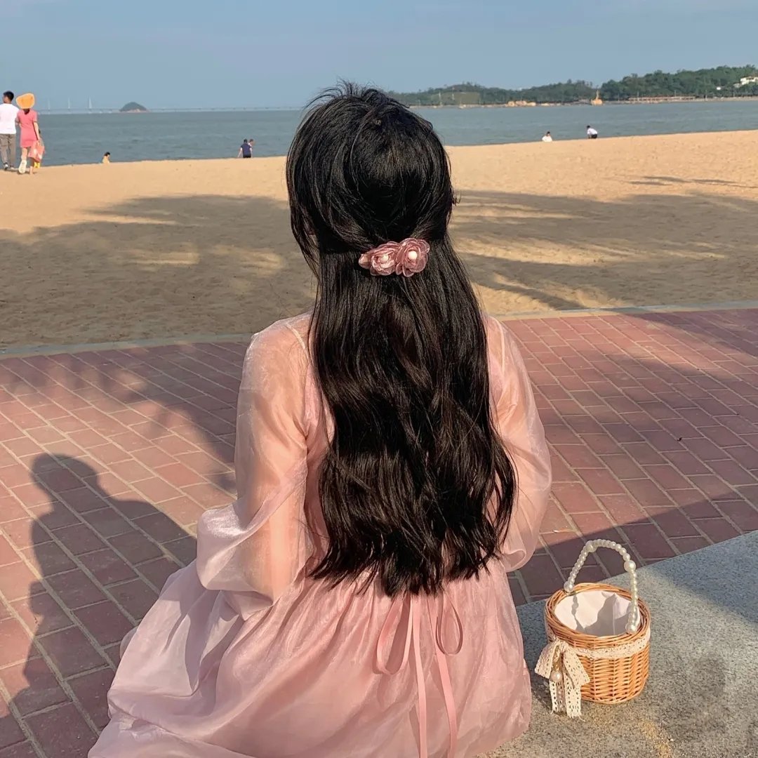西游记续集 海报