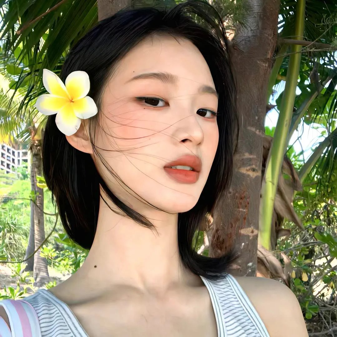 狩人 海报