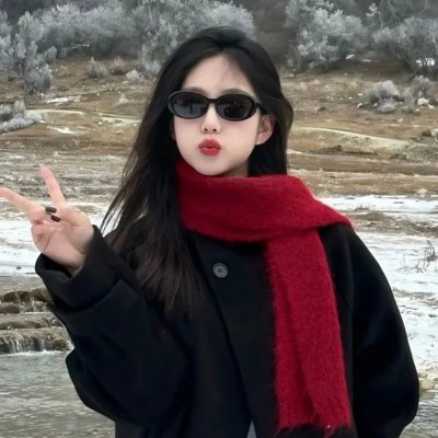 电灯泡 海报