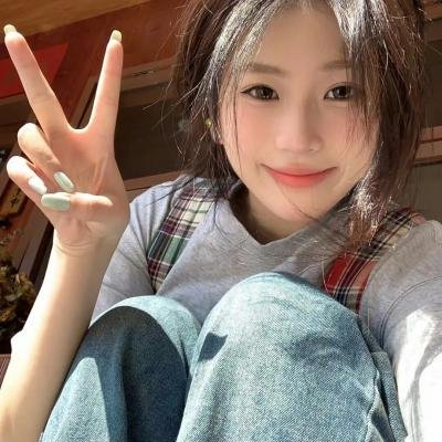情深我心 海报