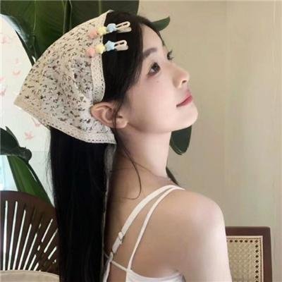 范·德·沃克第三季 海报