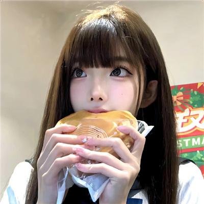 寄宿学校 海报