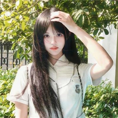 我们是谁 海报