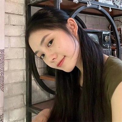 呼吸 海报