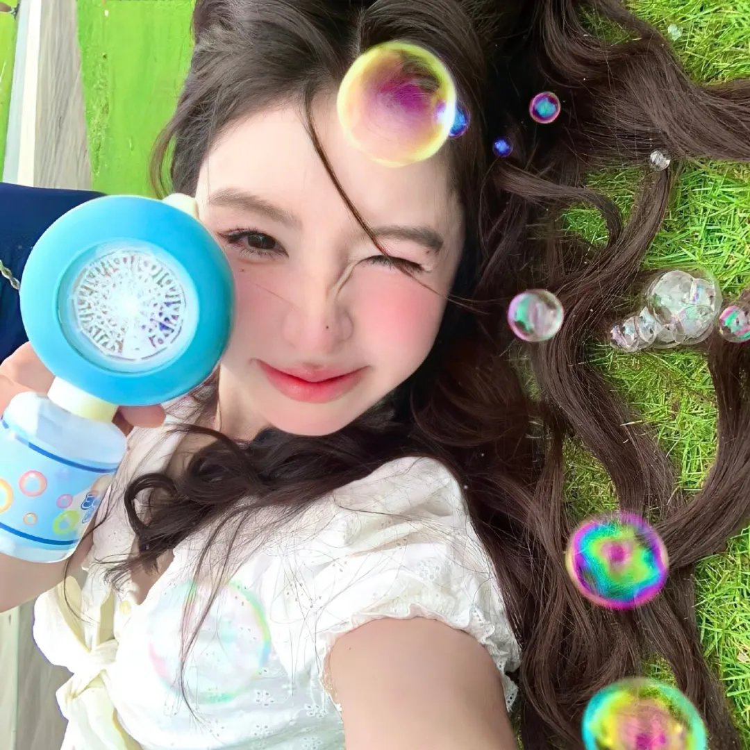 十八岁的天空 海报
