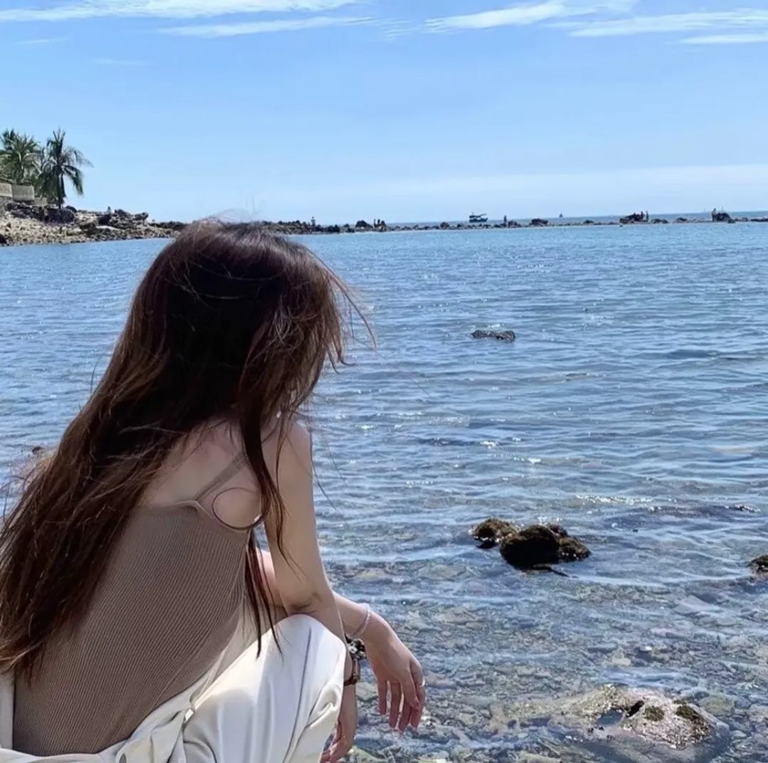 未来警察 海报