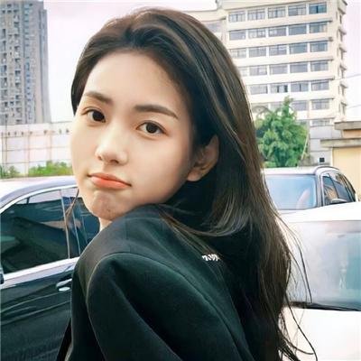 新婚第一夜 海报