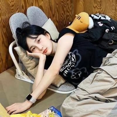 奔跑吧第三季 海报
