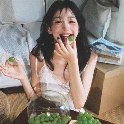 罗拉快跑 海报