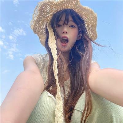 糟糕历史第六季 海报