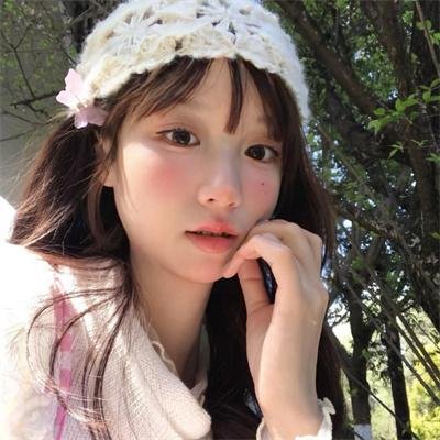 我的美丽人生 海报