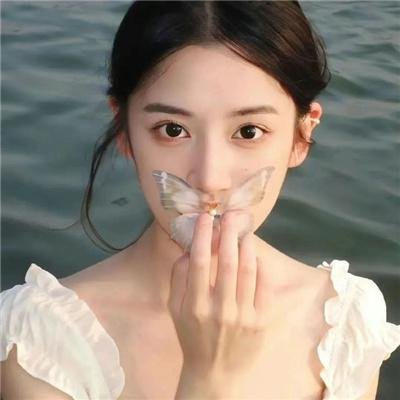 永远恋爱真美 海报