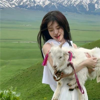 歌唱动荡的青春 海报