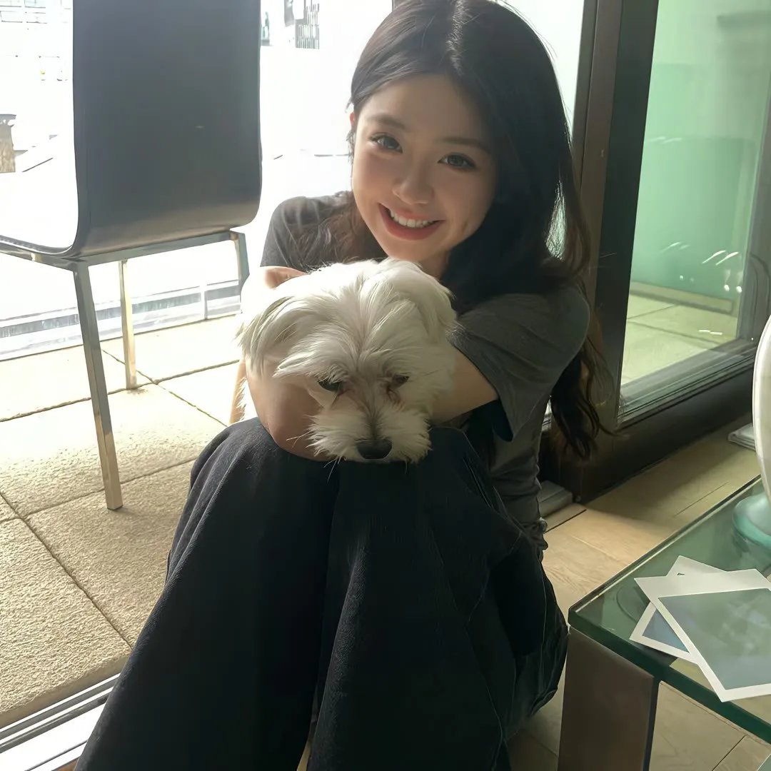 禁足少女罗曼史 海报
