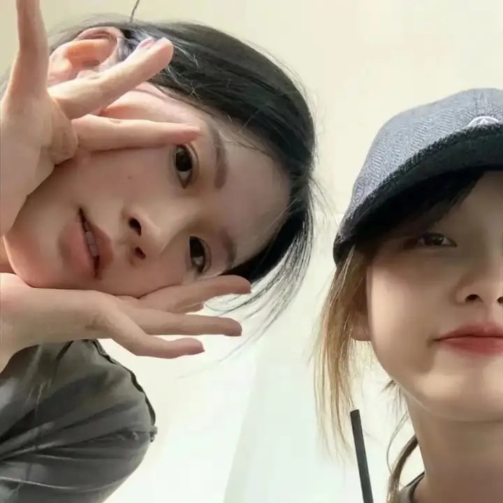 霸道了,我的姐 海报