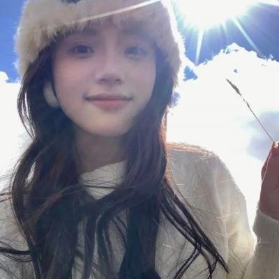 新进职员 海报